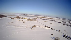 image-202103011952__1_